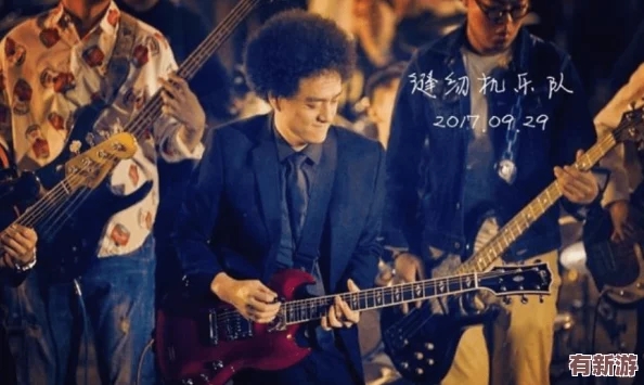 黑人雙人rapper評(píng)-中國(guó)老狼大豆-才子佳人的音樂(lè)盛宴-令人耳目一新