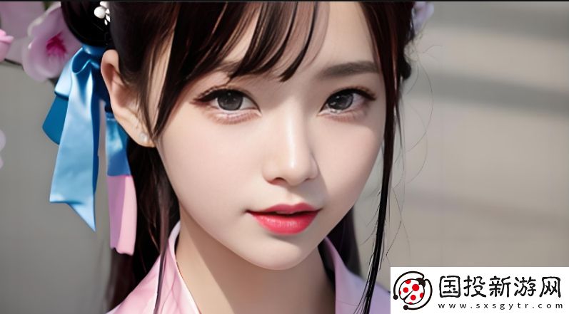 如何將粉色abb九幺融入生活-打造個(gè)性時(shí)尚