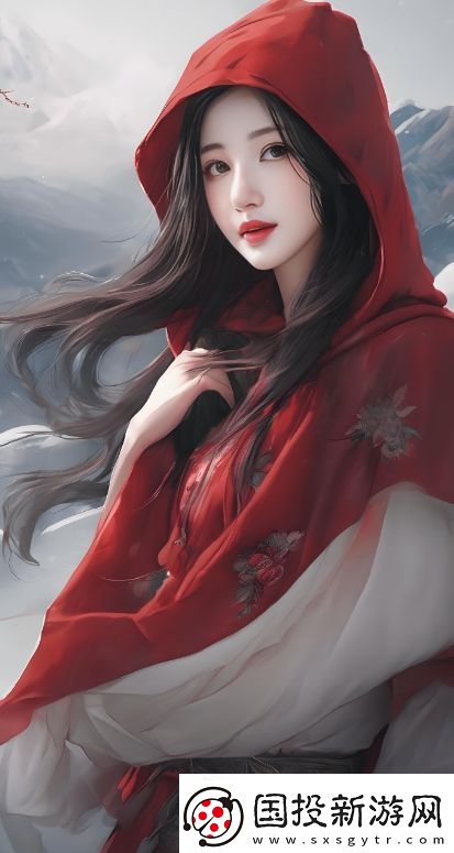 如何理解日夜不停干勁十足的意思-以及怎樣保持這種狀態(tài)