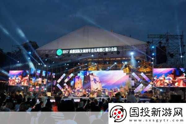 青樂(lè)娛視頻分類(lèi)精品盛宴-豐富青樂(lè)娛視頻分類(lèi)-打造多彩精品盛宴