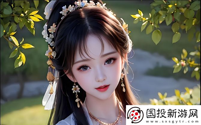 XZL仙蹤林company-Limited如何通過創(chuàng)新和品質(zhì)贏得市場的信任