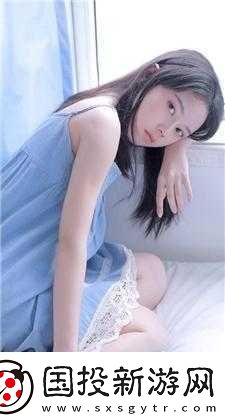 JEALOUSVUE成熟MON當(dāng)然可以！以下是基于“JEALOUSVUE成熟MON”的一些新標題建議：