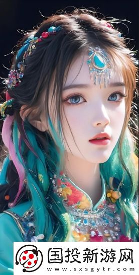 女性同房干澀問題如何有效改善-究竟缺乏水分的原因和解決方法是什么