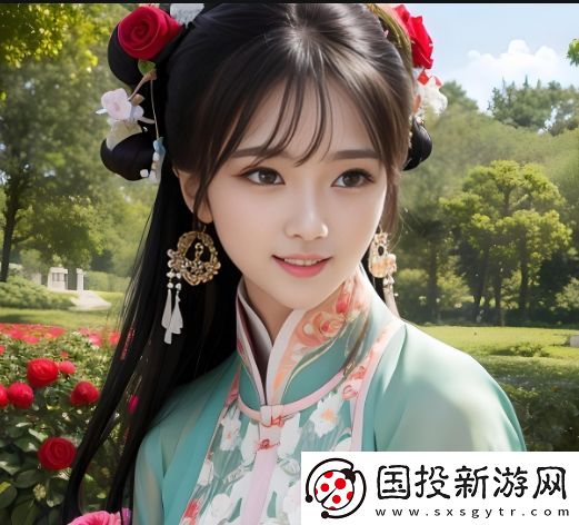 如何看待人皇sky與獸王妓院的對決-你怎么看