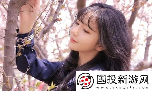 美國人與動(dòng)物膠配方有幾種：探秘傳統(tǒng)膠水背后的制作工藝與用途