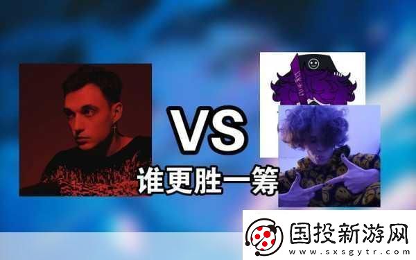 小哭包+1v2+晚風來主要內(nèi)容：1.-在晚風中-小哭包勇闖一對二的挑戰(zhàn)