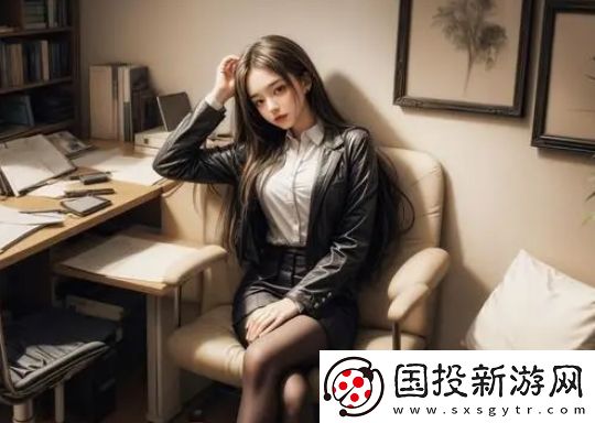 海外市場上九-幺9.1的表現(xiàn)如何-消費者的真實反饋是什么