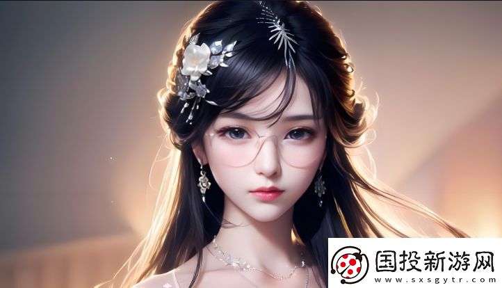 如何解讀寂寞空庭春欲晚MV中的惜春詞與孤獨(dú)情感