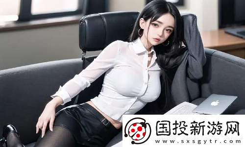 老公看我和別人發(fā)的關(guān)系：讓婚姻面臨考驗(yàn)-網(wǎng)友開始湊熱鬧了！