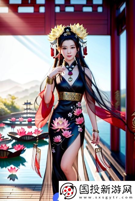 視頻素材下載：優(yōu)質(zhì)成品素材盡在手中