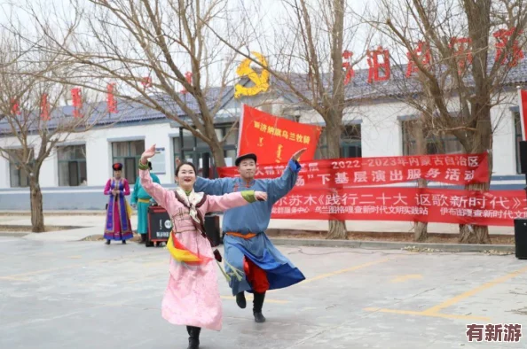 線上s怎么開(kāi)始調(diào)m