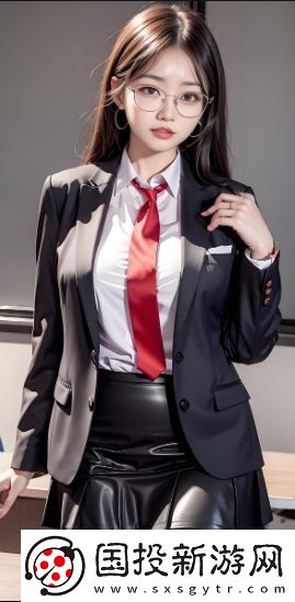 成全電影大全在線播放