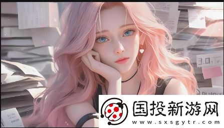 17c..一起草-一起學(xué)習(xí)漢字中文長(zhǎng)標(biāo)題重寫