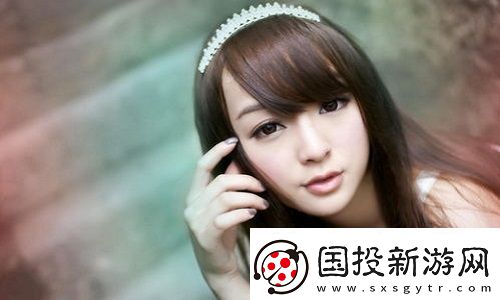 yy漫畫(huà)官方登錄界面免費(fèi)入口：為漫畫(huà)迷打造的極致閱讀體驗(yàn)-隨時(shí)隨地盡享精彩