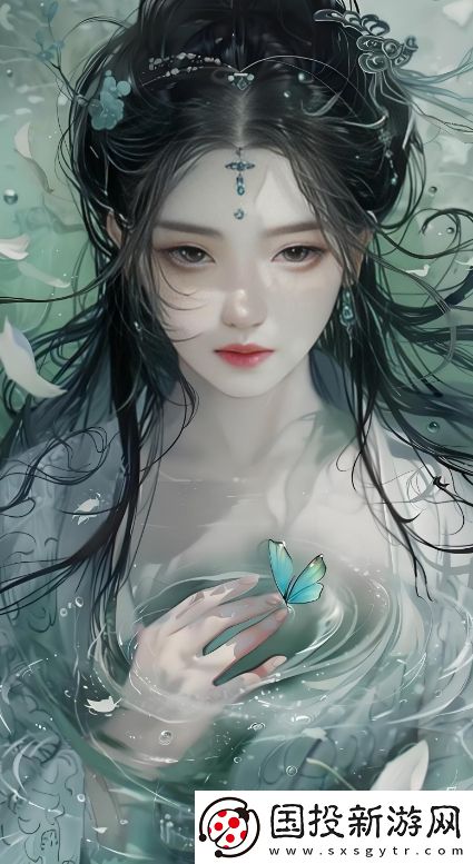 如何免費(fèi)獲取二次元人物桶二次元人物的精彩內(nèi)容