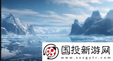 成品短視頻軟件大全：超酷短視頻編輯神器推薦