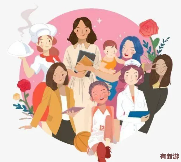 每日吃瓜-51熱心的朝陽(yáng)群眾-用愛(ài)點(diǎn)亮生活的希望和溫暖
