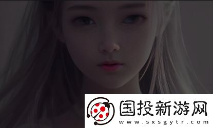 免費在線CRM系統(tǒng)-助力企業(yè)高效管理客戶關(guān)系