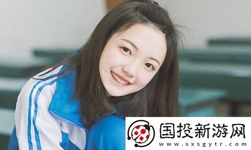 三年片免費觀看影視大全視頻：懷舊與感動盡在這里！