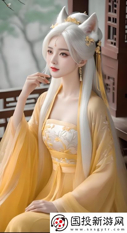 探秘6229jm央視無人區(qū)-揭秘神秘的央視內(nèi)部世界