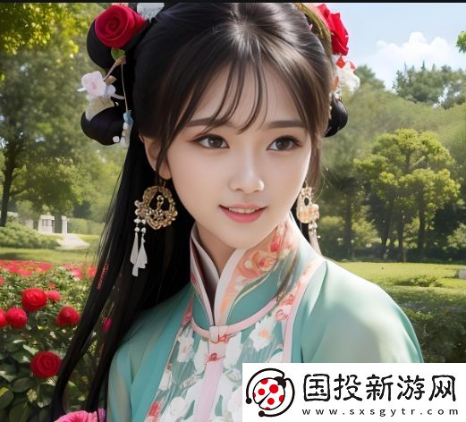 龍騰世紀(jì)4：影障守護(hù)者GameSpot暫定7分：玩法優(yōu)秀-角色造型很怪