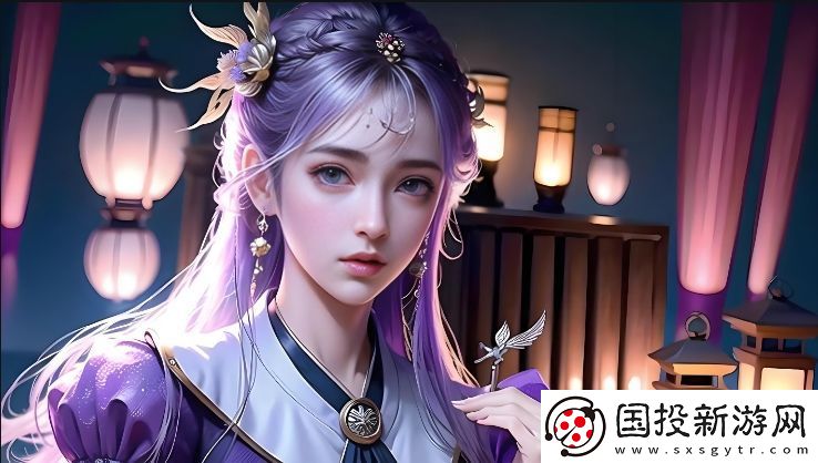 金雞獎(jiǎng)璀璨之夜-手游玩家共賞影視盛宴直播指南