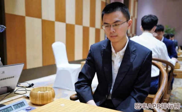 2021年明日之后新區(qū)開服時間表及詳細(xì)開區(qū)特色介紹大全