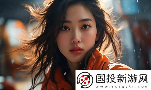 娛樂圈h翻天覆地事件：明星私生活的震撼真相-粉絲的天塌了！