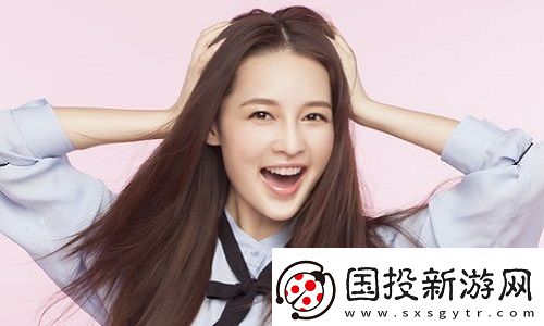 3dmax亞洲nineboxmod：帶你洞悉其中的各種魅力-了解它如何讓你的3D設(shè)計更加生動與真實(shí)