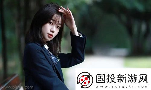 美國(guó)人與動(dòng)物膠配方有幾種：揭秘不同膠水配方的秘密與用途