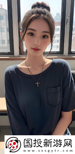 輪到二哥了他厚厚的嘴唇：探索個(gè)性魅力的自然饋贈