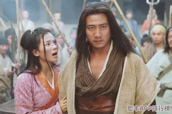 武俠Q傳中喬峰弟子社交絡(luò)深度剖析：錯(cuò)綜復(fù)雜的人際關(guān)系與未來(lái)走向預(yù)測(cè)