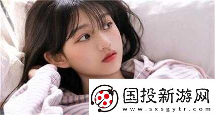 角色扮演系統(tǒng)-npn：全新體驗(yàn)來(lái)襲