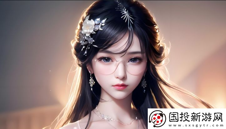嫡兄的禁欒與華闕闕免之間的權(quán)力斗爭究竟是如何演繹的