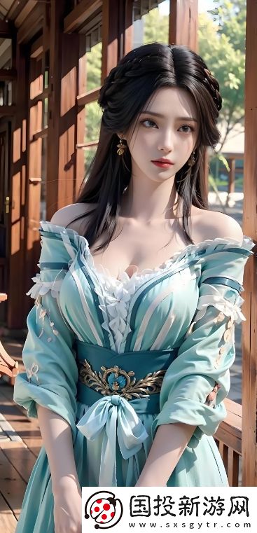 ZW時(shí)看的文案：那些觸動(dòng)心靈的文字力量