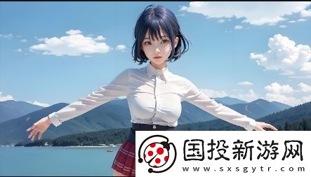 坐在教授的棍子上寫句子1.坐在教授的棍子上探索學(xué)術(shù)世界的無限可能