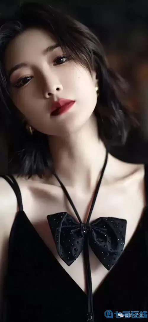 成品大伊焦煮小辣椒：一場味蕾的火辣盛宴