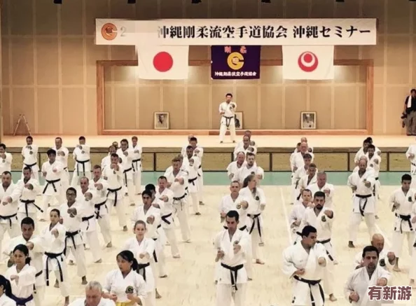 老師脫-讓學(xué)生摸-日本：2024年東京奧運會前夕-教育與文化碰撞的新挑戰(zhàn)