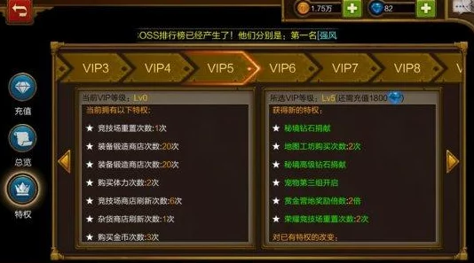 火炬之光無限技能重置與一級(jí)技能購(gòu)買全攻略：掌握升級(jí)技巧-解鎖強(qiáng)大能力！