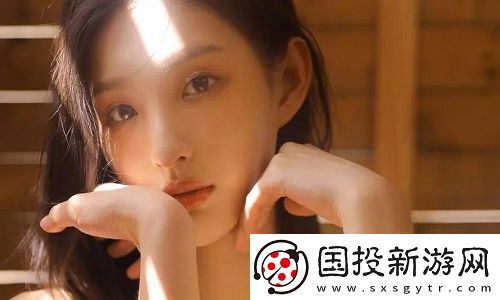 歐洲尺碼日本尺碼專線不卡頓：洞悉尺碼差異-打造無縫穿搭體驗(yàn)！