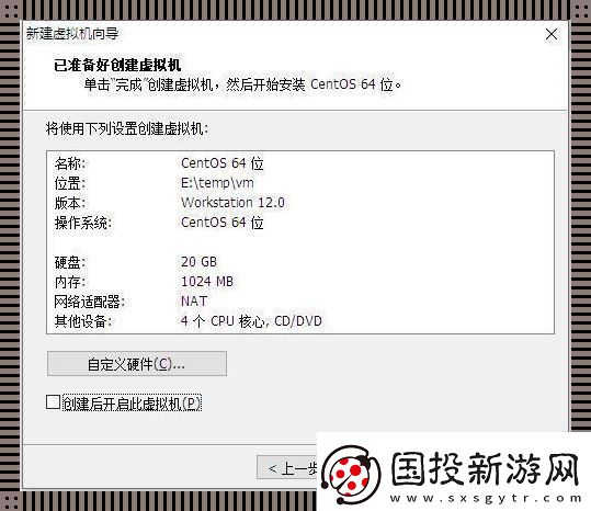 “虛機待命幽默備戰(zhàn)這波操作猛如虎！”