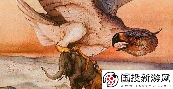 瘋狗成群-NPC：混亂世界的獨特存在