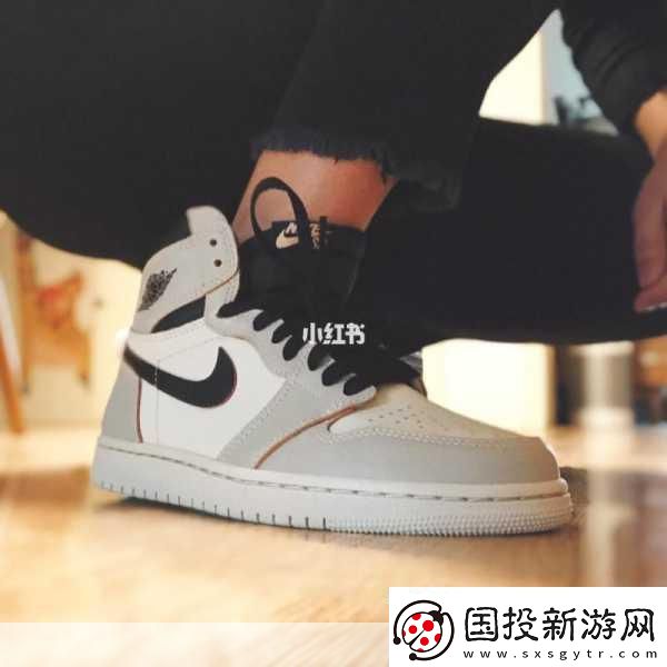 做aj姿勢教程大全圖片：＂深入解析aj姿勢：從基礎(chǔ)到進階的全方位教程