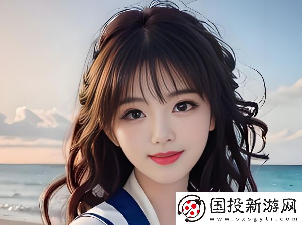 日產(chǎn)汽車一線、二線、三線品牌最新排行情況解析-市場(chǎng)競(jìng)爭(zhēng)格局下的品牌實(shí)力之問