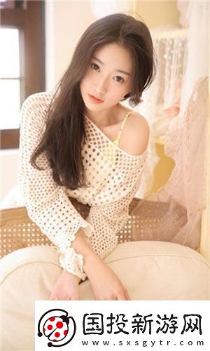 從客廳到沙發(fā)上干到臥室好嗎-友：這種方式真是讓生活更有趣味！