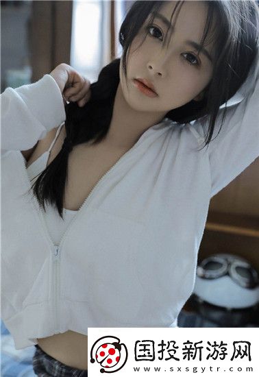 美國(guó)與動(dòng)物ZoomkooL牧場(chǎng)：揭秘人與動(dòng)物和諧共生的未來(lái)之地！