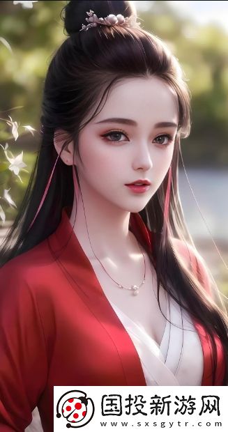 如何在1688上找到國外精產(chǎn)品w灬源碼的免費(fèi)獲取途徑