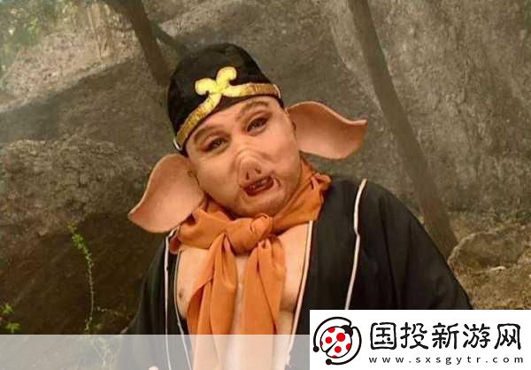 西游降魔篇-3D-郎神屬性技能詳解——神勇無(wú)敵降妖伏魔-帶你領(lǐng)略郎神的非凡魅力