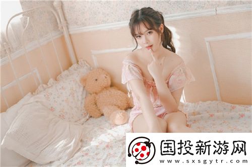 雙龍入侵1v2-全場高能爆笑：兩個龍一起打-敵人直接“寄”了！