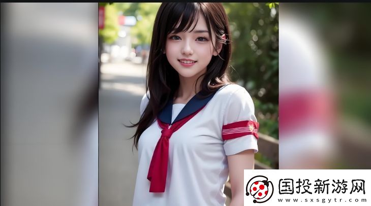 女方用嘴巴吃雞后多久能完全恢復-具體恢復時間和注意事項是什么